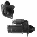 Motorino avviamento adattabile riferimento 82013134