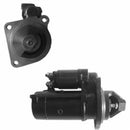 Motorino avviamento adattabile riferimento 4692478