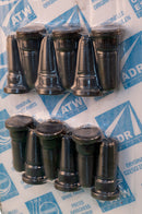 Colonnetta Adr per assali M18x1,5 in blister 12 pz