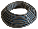 Tubo flessibile refluid 3/8" 2sn lunghezza di 50 metri