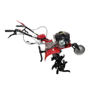 Motozappa Ama MTZ100G a scoppio 212cc