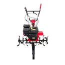 Motozappa Ama MTZ100G a scoppio 212cc