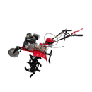Motozappa Ama MTZ100G a scoppio 212cc