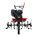 Motozappa Ama MTZ100G a scoppio 212cc