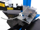 Spaccalegna Ama verticale 6T Toro