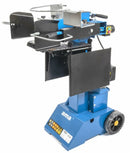 Spaccalegna verticale Ama 8T Rhino