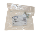 Bullone portalama adattabile Krone 1432290 M12 confezione da 5 pezzi