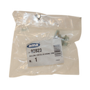 Bullone portalama adattabile Krone 1432290 M12 confezione da 5 pezzi