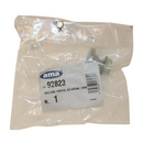 Bullone portalama adattabile Krone 1432290 M12 confezione da 5 pezzi