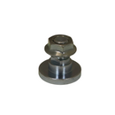 Bullone portalama adattabile Krone 1432290 M12 confezione da 5 pezzi