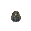 Bullone portalama adattabile Krone 1432290 M12 confezione da 5 pezzi