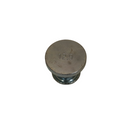Bullone portalama adattabile Krone 1432290 M12 confezione da 5 pezzi