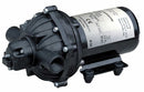 MOTOPOMPA MTP EVERFLO 12V 4000