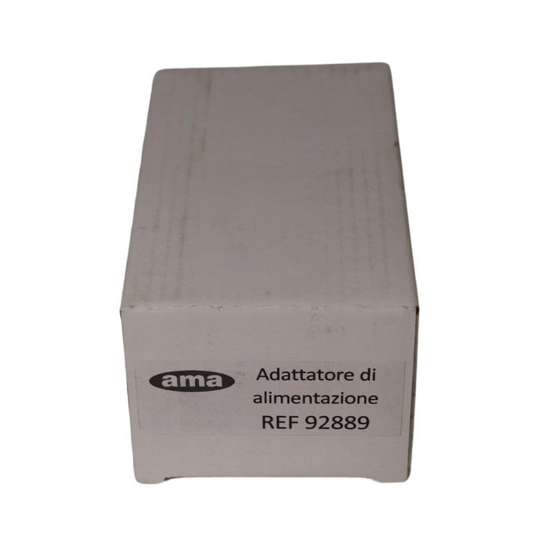 Adattatore recinto elettrico 12-230V