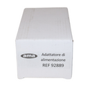 Adattatore recinto elettrico 12-230V