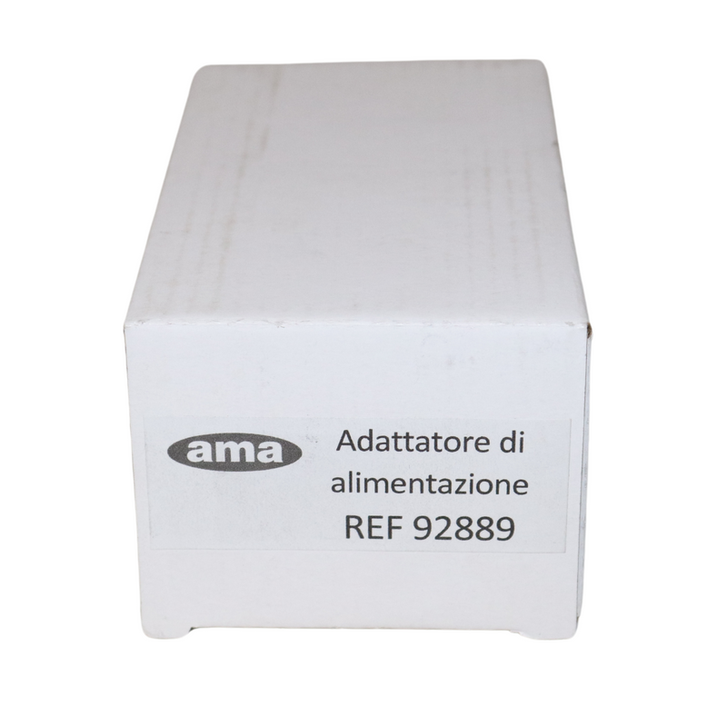 Adattatore recinto elettrico 12-230V