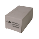 Adattatore recinto elettrico 12-230V