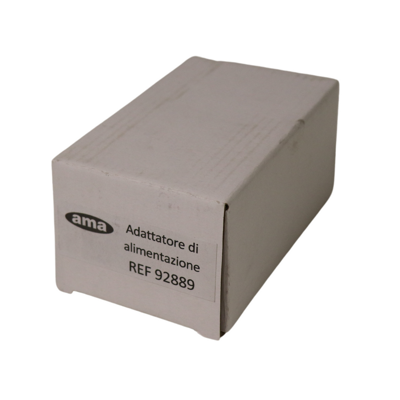 Adattatore recinto elettrico 12-230V