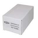 Adattatore recinto elettrico 12-230V