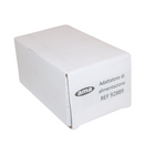 Adattatore recinto elettrico 12-230V