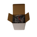 Adattatore recinto elettrico 12-230V