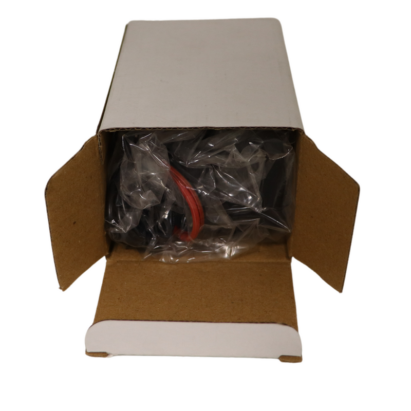 Adattatore recinto elettrico 12-230V