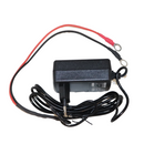 Adattatore recinto elettrico 12-230V