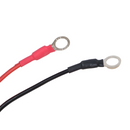 Adattatore recinto elettrico 12-230V