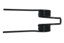 Dente Pick-Up Gallignani 8876501 Filo 5 L 150 confezione da 3 pezzi