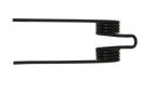 Dente Pick-Up Gallignani 8876521 Filo 5 L 168 confezione da 3 pezzi