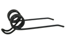 Dente Pick-Up Gallignani 8876521 Filo 5 L 168 confezione da 3 pezzi