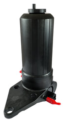 Pompa nafta elettrica adattabile dattabile al riferimento originale Perkins ULPK0038A