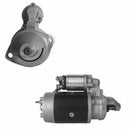 Motorino avviamento adattabile riferimento 852962