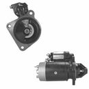 Motorino avviamento adattabile riferimento 77080561