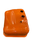 Serbatoio nafta adattabile Fiat 5101893