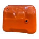 Serbatoio nafta adattabile Fiat 5101893