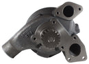 Pompa acqua adattabile Perkins U5MW0157