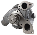 Pompa acqua adattabile Perkins U5MW0157