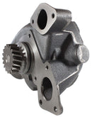 Pompa acqua adattabile Perkins U5MW0157