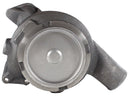 Pompa acqua adattabile Perkins U5MW0157
