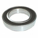 Cuscinetto radiale a sfere SKF 6005 RS C3