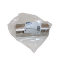 Bussola per punte forate ø 42