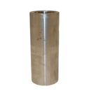 Bussola per punte forate ø 42