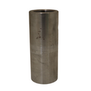 Bussola per punte forate ø 42