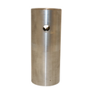 Bussola per punte forate ø 42