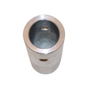 Bussola per punte forate ø 42