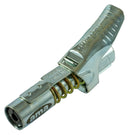 Testina ingrassaggio filetto M10 professionale