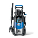 Idropulitrice Annovi Reverberi AR Twin Flow 4.0 da 810L/h 150bar
