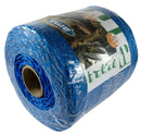 Bobina filo elettrificato per cinghiali Premium line 400m 3 conduttori