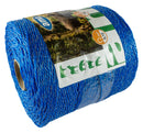 Bobina filo elettrificato per cinghiali Premium line 400m 3 conduttori